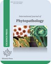 Int. J. Phytopathol.