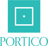 Crossref Service Provider Badge